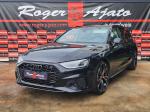 audi-a4-avant-2020-diesel-1968cc