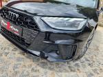 audi-a4-avant-2020-diesel-1968cc
