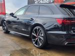 audi-a4-avant-2020-diesel-1968cc