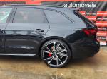 audi-a4-avant-2020-diesel-1968cc