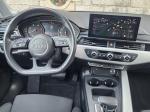 audi-a4-avant-2020-diesel-1968cc