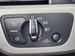 audi-a4-avant-2020-diesel-1968cc