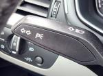 audi-a4-avant-2020-diesel-1968cc