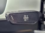 audi-a4-avant-2020-diesel-1968cc