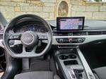 audi-a4-avant-2020-diesel-1968cc
