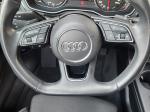 audi-a4-avant-2020-diesel-1968cc