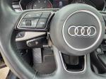 audi-a4-avant-2020-diesel-1968cc