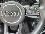 audi-a4-avant-2020-diesel-1968cc