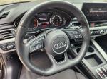 audi-a4-avant-2020-diesel-1968cc