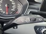 audi-a4-avant-2020-diesel-1968cc
