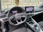 audi-a4-avant-2020-diesel-1968cc