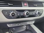 audi-a4-avant-2020-diesel-1968cc