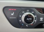audi-a4-avant-2020-diesel-1968cc
