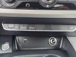 audi-a4-avant-2020-diesel-1968cc