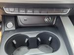 audi-a4-avant-2020-diesel-1968cc