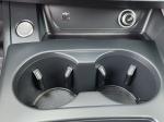 audi-a4-avant-2020-diesel-1968cc