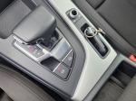 audi-a4-avant-2020-diesel-1968cc