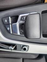 audi-a4-avant-2020-diesel-1968cc