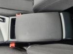 audi-a4-avant-2020-diesel-1968cc