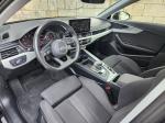 audi-a4-avant-2020-diesel-1968cc