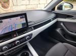 audi-a4-avant-2020-diesel-1968cc