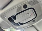 audi-a4-avant-2020-diesel-1968cc