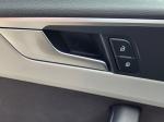audi-a4-avant-2020-diesel-1968cc