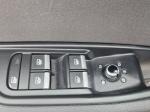 audi-a4-avant-2020-diesel-1968cc