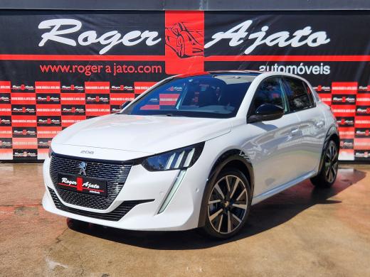 peugeot-208-2023-diesel-1499cc
