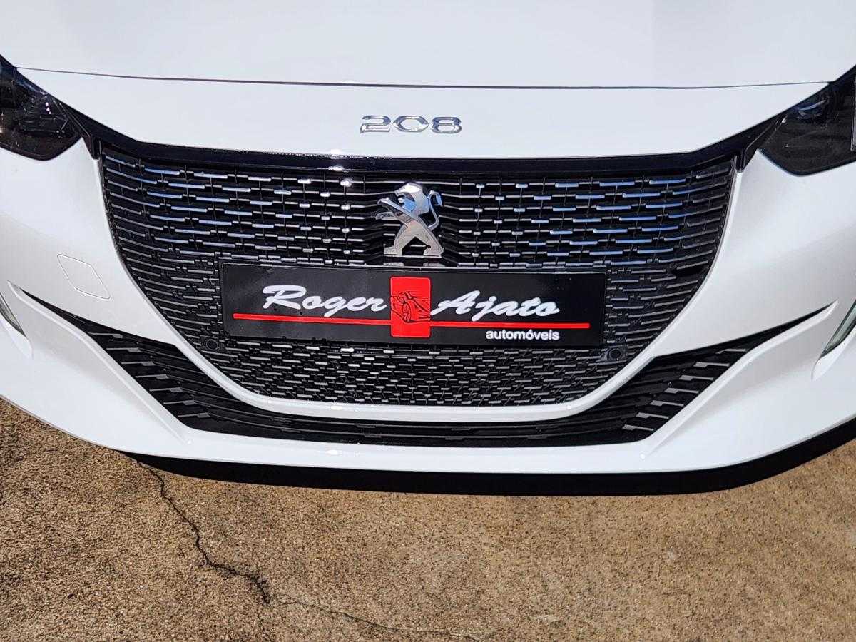 peugeot-208-2023-diesel-1499cc