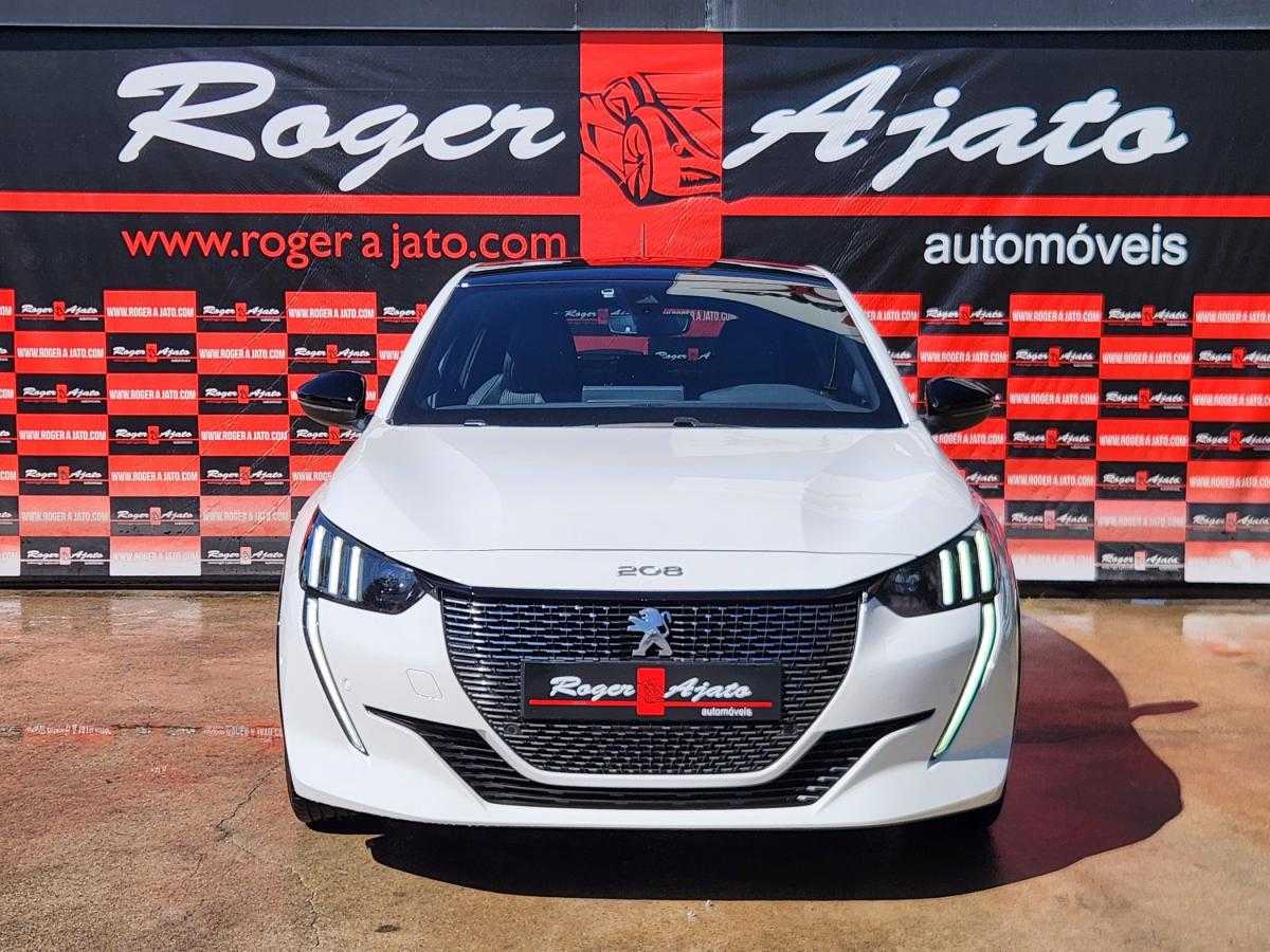 peugeot-208-2023-diesel-1499cc