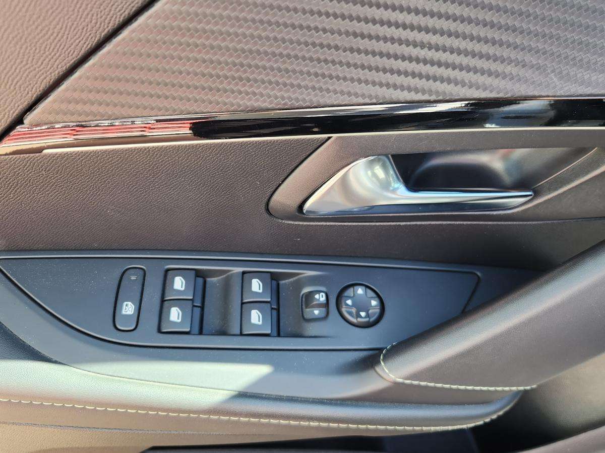 peugeot-208-2023-diesel-1499cc