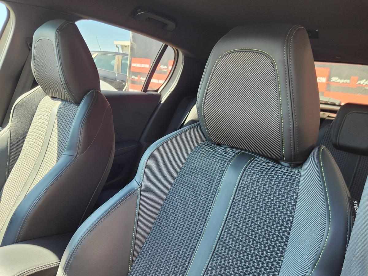 peugeot-208-2023-diesel-1499cc