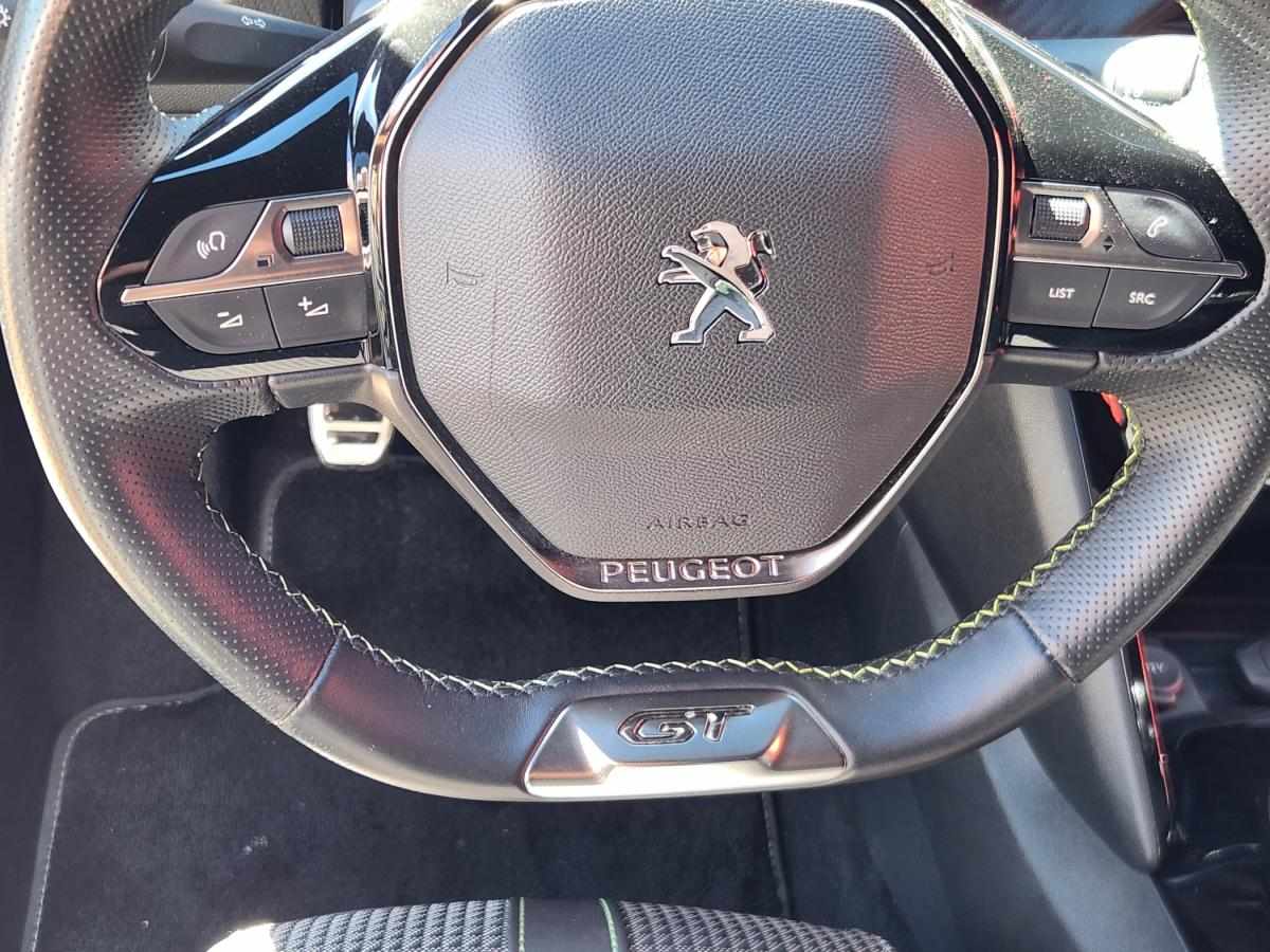 peugeot-208-2023-diesel-1499cc