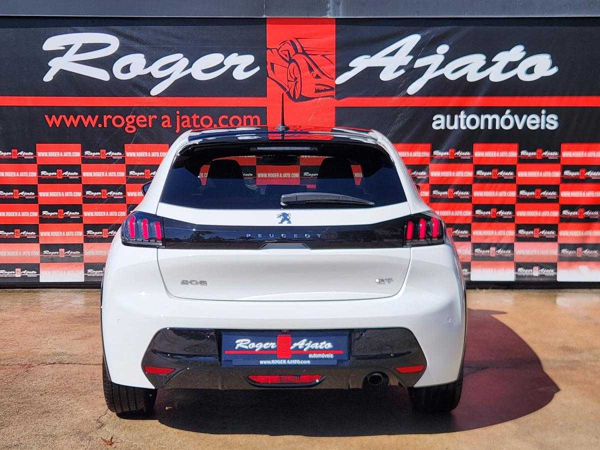 peugeot-208-2023-diesel-1499cc