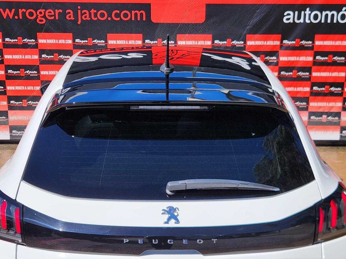 peugeot-208-2023-diesel-1499cc