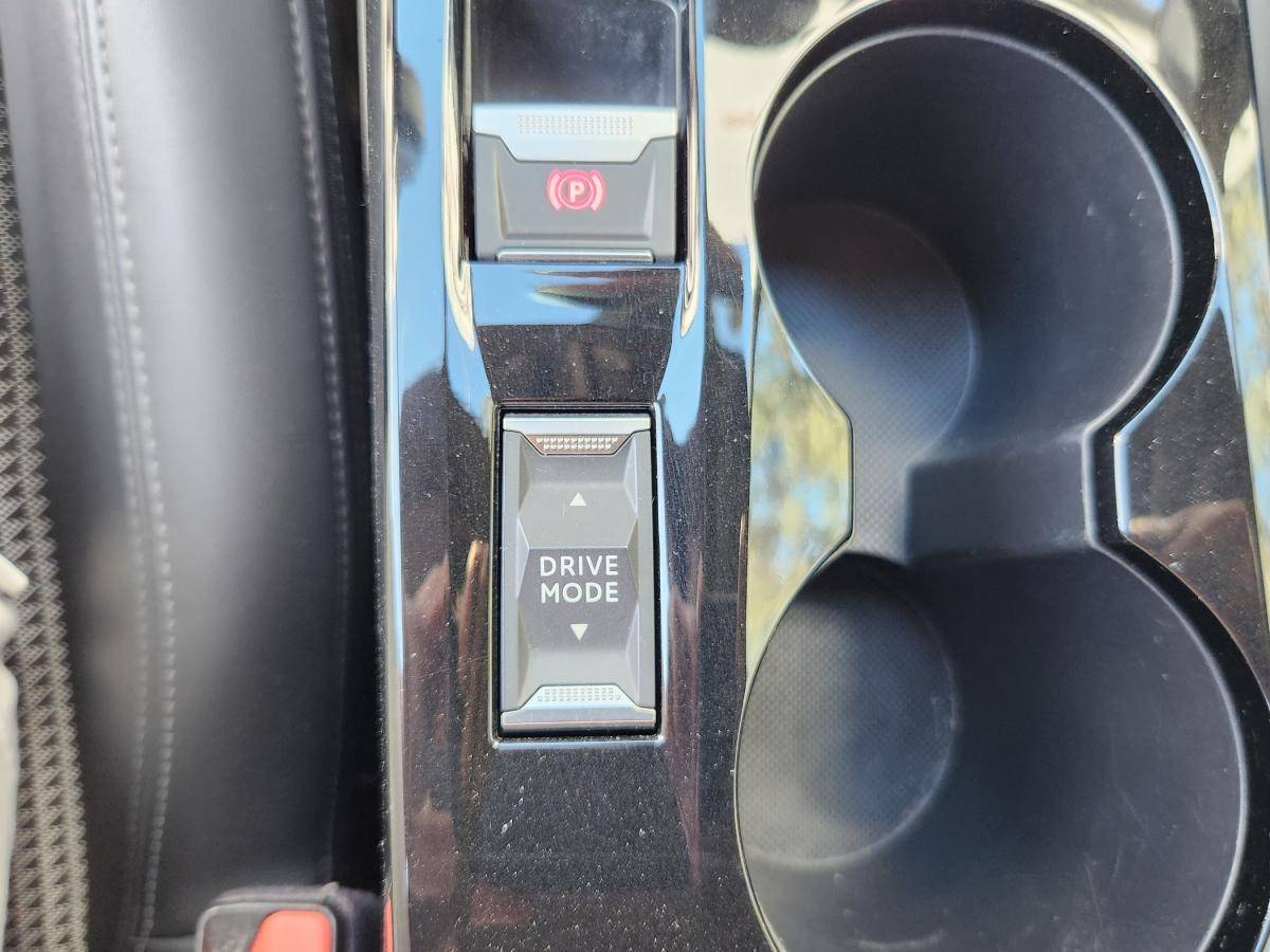 peugeot-208-2023-diesel-1499cc