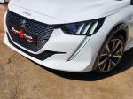 peugeot-208-2023-diesel-1499cc