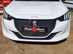 peugeot-208-2023-diesel-1499cc