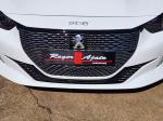 peugeot-208-2023-diesel-1499cc
