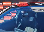peugeot-208-2023-diesel-1499cc