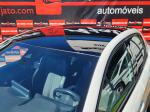 peugeot-208-2023-diesel-1499cc