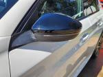 peugeot-208-2023-diesel-1499cc