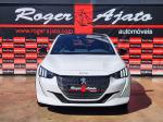 peugeot-208-2023-diesel-1499cc