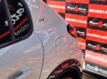 peugeot-208-2023-diesel-1499cc