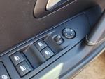 peugeot-208-2023-diesel-1499cc