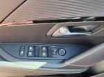 peugeot-208-2023-diesel-1499cc