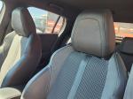 peugeot-208-2023-diesel-1499cc