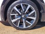 peugeot-208-2023-diesel-1499cc