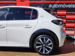 peugeot-208-2023-diesel-1499cc